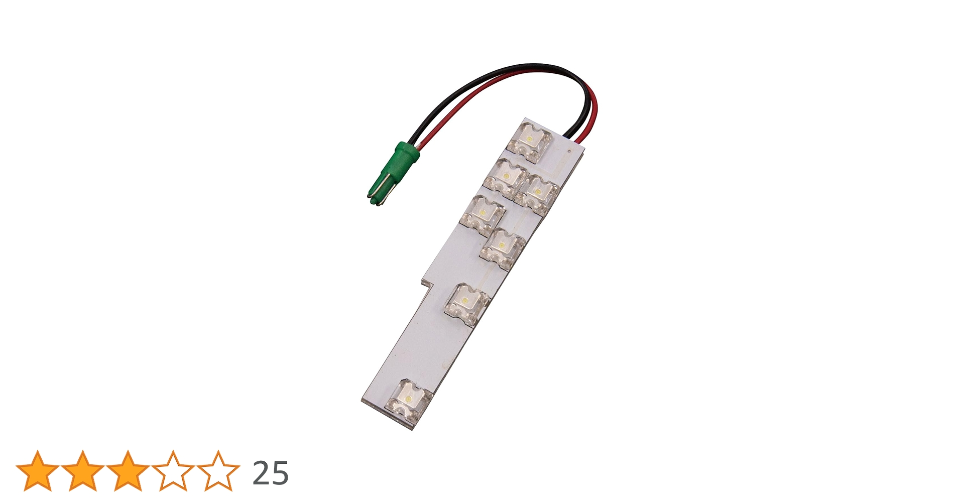 Amazon | アズーリプロデュース 80系 ノア/ヴォクシー専用 LEDシフト